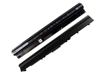 Cargar imagen en el visor de la galería, Batería Original Dell M5Y1K 4 Celdas – Compatible Inspiron / Latitude / Precision – Garantía 6 Meses