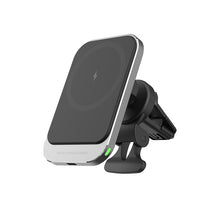 Cargar imagen en el visor de la galería, Cargador de magnetico para Auto 5000Mah