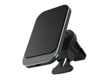 Cargar imagen en el visor de la galería, Cargador de magnetico para Auto 5000Mah