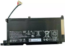 Cargar imagen en el visor de la galería, Batería Original HP PG03XL para Pavilion 15-DK Series – 11.55V 52.5Wh – Garantía 6 Meses