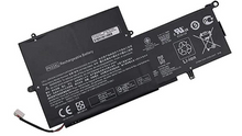 Cargar imagen en el visor de la galería, Batería Original HP PK03XL para HP Spectre 13-4000 Series 789116-005 4810A – 11.4V 45Wh – Garantía 6 Meses