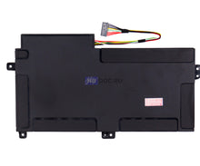 Cargar imagen en el visor de la galería, Batería Original Samsung NP450R4V AA-PBVN3AB 4 Celdas 14.8V – Compatible Serie NP450 – Garantía 6 Meses