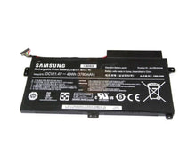 Cargar imagen en el visor de la galería, Batería Original Samsung NP450R4V AA-PBVN3AB 4 Celdas 14.8V – Compatible Serie NP450 – Garantía 6 Meses