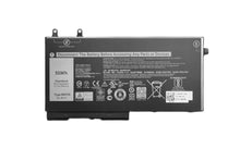 Cargar imagen en el visor de la galería, Batería Original Dell R8D7N 68Wh 11.4V para Latitude 5400 5410 5500 5510