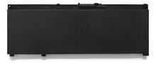 Cargar imagen en el visor de la galería, Batería Original HP SR04XL para HP Pavilion Gaming 15-ce000 / 15-ce000ng – 15.4V 70Wh – 4 Celdas – Garantía 6 Meses