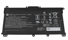 Cargar imagen en el visor de la galería, Batería Original HP TF03XL para Pavilion 14-BP / 15-CC | 4 Celdas Li-ion | Repuesto de Alto Rendimiento | Garantía 6 Meses