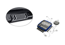 Cargar imagen en el visor de la galería, Batería Original Dell M5Y1K 4 Celdas – Compatible Inspiron / Latitude / Precision – Garantía 6 Meses