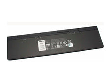 Cargar imagen en el visor de la galería, Batería Original Dell WD52H Latitude E7250 4 Celdas – Garantía 6 Meses