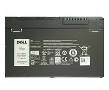 Cargar imagen en el visor de la galería, Batería Original Dell WD52H Latitude E7250 4 Celdas – Garantía 6 Meses