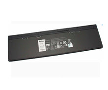 Cargar imagen en el visor de la galería, Batería Original Dell WD52H Latitude E7250 4 Celdas – Garantía 6 Meses