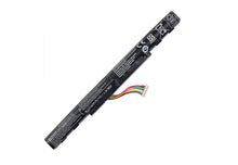 Cargar imagen en el visor de la galería, Batería Original Acer Aspire E5-473G AL15A32 4 Celdas Interna – Garantía 6 Meses
