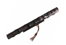 Cargar imagen en el visor de la galería, Batería Original Acer AS16A5K 4 Celdas para Aspire E5-575G / E5-576 / F5-573 – Garantía 6 Meses