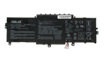 Cargar imagen en el visor de la galería, Batería Premium Quality Asus C31N1811 para ZenBook 14 UX433FA / UX433FN