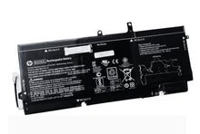 Cargar imagen en el visor de la galería, Batería Original HP BG06XL 45Wh para HP EliteBook 1040 G3 – 6 Celdas – Garantía 6 Meses