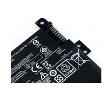 Cargar imagen en el visor de la galería, Batería Original Asus C21N1401 7.6V 37Wh – Compatible con A455L, F455L, X455L, X455LA, Y483L, K455L, W409L, VM410L – Garantía 6 Meses