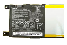 Cargar imagen en el visor de la galería, Batería Original ASUS VivoBook X542 C21N1634 2 Celdas – Repuesto de Alto Rendimiento