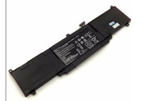 Cargar imagen en el visor de la galería, Batería Original ASUS ZenBook UX303 C31N1339 – 3 Celdas 38Wh 11.4V – Garantía 6 Meses