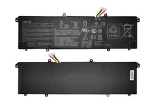 Cargar imagen en el visor de la galería, Batería Original ASUS VivoBook Pro M580V C31N1636 – 3 Celdas 50Wh 11.4V – Garantía 6 Meses