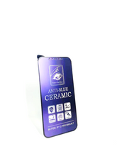 Cargar imagen en el visor de la galería, Protectores de Pantalla Smartphone de Ceramica con Filtro Azul