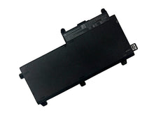 Cargar imagen en el visor de la galería, Batería Premium Quality HP CI03XL para ProBook 640 G2 645 G2 650 G2 655 G2 – 801554-001 – 11.1V 48Wh – Garantía 6 Meses
