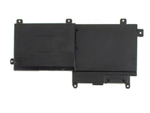 Cargar imagen en el visor de la galería, Batería Premium Quality HP CI03XL para ProBook 640 G2 645 G2 650 G2 655 G2 – 801554-001 – 11.1V 48Wh – Garantía 6 Meses