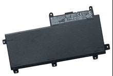 Cargar imagen en el visor de la galería, Batería Premium Quality HP CI03XL para ProBook 640 G2 645 G2 650 G2 655 G2 – 801554-001 – 11.1V 48Wh – Garantía 6 Meses