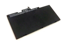 Cargar imagen en el visor de la galería, Batería Premium Quality HP CS03XL 46Wh para EliteBook 745 G3, 840 G2, 850 G3 y ZBook 15u G3 | 3 Celdas Li-ion | Garantía 6 Meses