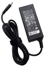 Cargar imagen en el visor de la galería, Cargador Original Dell 19.5V 2.31A 45W Punta Azul para Notebook – Garantía 6 Meses