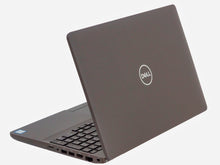 Cargar imagen en el visor de la galería, Dell Latitude 5501 — i7 / 16 GB / 256 GB SSD