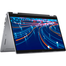 Cargar imagen en el visor de la galería, Dell Latitude 5320 Touch i7 de 11ª generación 16GB 512SSD