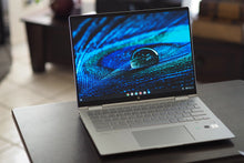 Cargar imagen en el visor de la galería, HP Elite c1030 Chromebook I7 / 16 / 256