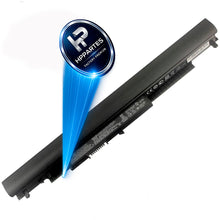 Cargar imagen en el visor de la galería, Batería Premium Quality HP HS04 para Notebook 15 / 15q / 15g / 240 / 250 G5 | Repuesto 807612-421 | 4 Celdas Li-ion | Garantía 6 Meses