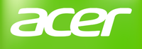 Acer