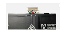 Cargar imagen en el visor de la galería, Batería Premium Quality HP KL06XL para Envy 15-EP 15-EP0061TX – 6 Celdas – Garantía 6 Meses