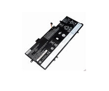 Cargar imagen en el visor de la galería, Batería Original Lenovo L18L4P71 para ThinkPad X1 Carbon 7ª y 8ª Generación | 4 Celdas 15.36V | Garantía 6 Meses