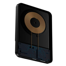 Cargar imagen en el visor de la galería, Magneticos Wireless Power Bank 5000Mah