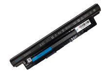 Cargar imagen en el visor de la galería, Batería Original Dell MR90Y 6 Celdas 11.1V 5800mAh 65Wh | Compatible Inspiron | Repuesto OEM con Garantía 6 Meses