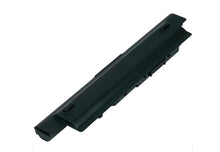 Cargar imagen en el visor de la galería, Batería Original Dell MR90Y 6 Celdas 11.1V 5800mAh 65Wh | Compatible Inspiron | Repuesto OEM con Garantía 6 Meses