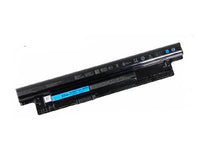 Cargar imagen en el visor de la galería, Batería Original Dell MR90Y 6 Celdas 11.1V 5800mAh 65Wh | Compatible Inspiron | Repuesto OEM con Garantía 6 Meses