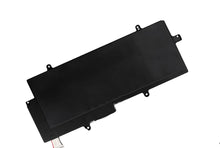 Cargar imagen en el visor de la galería, Batería Original Toshiba PA5013U-1BRS para Portege Z830 Z835 Z930 Z935 – 47Wh – Garantía 6 Meses