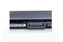 Cargar imagen en el visor de la galería, Batería Original Toshiba PA5185U-1BRS 14.8V 4 Celdas para Satellite L45 L50 C55 – Garantía 6 Meses