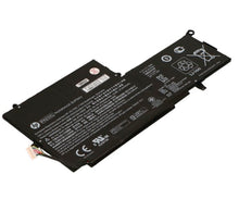 Cargar imagen en el visor de la galería, Batería Original HP PK03XL para HP Spectre 13-4000 Series 789116-005 4810A – 11.4V 45Wh – Garantía 6 Meses