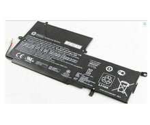 Cargar imagen en el visor de la galería, Batería Original HP PK03XL para HP Spectre 13-4000 Series 789116-005 4810A – 11.4V 45Wh – Garantía 6 Meses