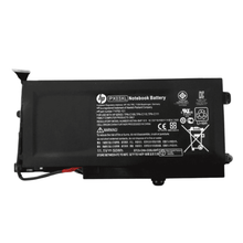Cargar imagen en el visor de la galería, Batería HP PX03XL Premium Quality para HP Envy Sleekbook 14 y TouchSmart M6-K – 11.1V 50Wh 3 Celdas – Garantía 6 Meses