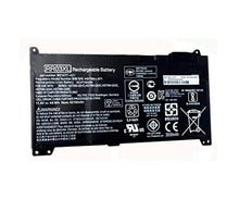 Cargar imagen en el visor de la galería, Batería Original HP RR03XL para ProBook 430 / 440 / 450 / 455 / 470 G4 – 11.4V 48Wh – Garantía 6 Meses