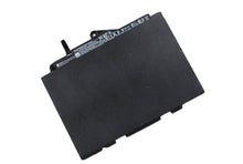 Cargar imagen en el visor de la galería, Batería HP SN03XL Original 3 Celdas 11.4V (EliteBook 820 G3 / G4 – 725 G3 / G4)