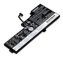 Cargar imagen en el visor de la galería, Batería Original Lenovo ThinkPad T470 T480 A475 A485 – Modelos 01AV421 01AV489 01AV419 01AV420 – Garantía 6 Meses