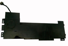 Cargar imagen en el visor de la galería, Original 11.4V 90Wh VV09XL HSTNN-DB7D HP ZBook 15 G3 Mobile Workstation ZBook 17 G3 Mobile Workstation Series Tablet Laptop Battery