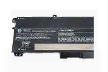 Cargar imagen en el visor de la galería, Batería HP Victus 16-B / 16-D / 16-E Original WK04XL – 15.48V 70.9Wh 4 Celdas – Garantía 6 Meses