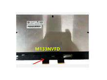 Cargar imagen en el visor de la galería, Pantalla original 13 AY Pantalla LCD de 13,3 HP ENVY X360 13AY 1920 x 1080 FHD